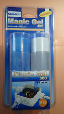Magic gel 300 d'occasion  Pézenas