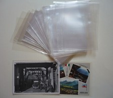 Safe 100 tasche usato Safe 100 tasche usato  Meran