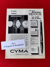 Advertising italia pubblicità usato  Roma