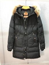Parajumpers womens down d'occasion  Expédié en Belgium