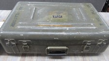 Vintage army pss for sale  Saddle Brook