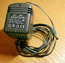 Power adapter pw01148 for sale  CHELTENHAM