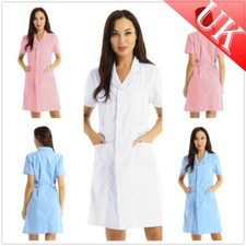 Women nurse doctor for sale  SWANSEA