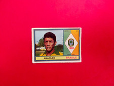 Figurina scudetto 141 usato  Varese