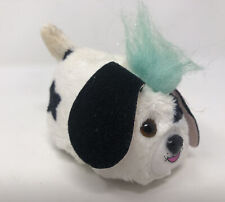 Buster bow wow for sale  Huntsville