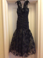 Vintage 1980s john for sale  CHELTENHAM