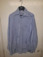 Turnbull asser london for sale  BIRMINGHAM