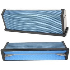 Air filter freightliner for sale  Des Moines