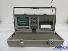 Laser precision corp for sale  Ormond Beach