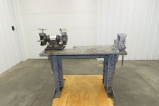 Vintage thick top for sale  Millersburg