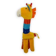 Sigikid giraffe tier gebraucht kaufen  Zeitz