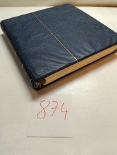 Sammlung brd 1980 gebraucht kaufen  Willich