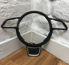 Genuine audi steering for sale  NEWCASTLE