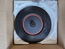 Flywheel schwinn ic4 for sale  Salem