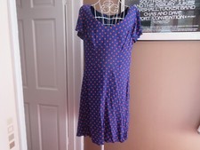Pepperberry blue orange for sale  ST. AUSTELL