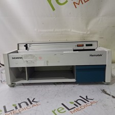 Siemens hema tek for sale  White Marsh