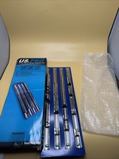 Pro clip metal for sale  FAREHAM
