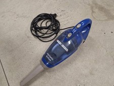 Aspiratore ciclonico per usato  Vilminore di Scalve