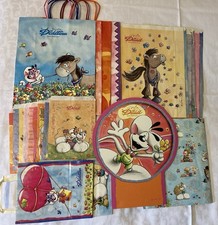 Diddl collection lot d'occasion  Saint-Julien-du-Sault