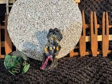 Dungeons dragons drow for sale  Moline