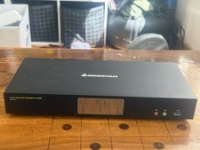 Iogear gcs1942 kvmp for sale  Chicago
