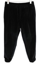 Suitsupply brescia men for sale Suitsupply brescia men for sale  HORSHAM