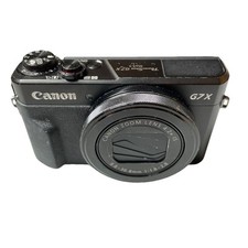 Canon powershot mark for sale  New York