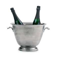 Match pewter double for sale  Deer Park