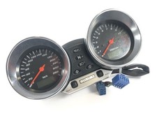 Suzuki gsf 1200 gebraucht kaufen  Wennigsen