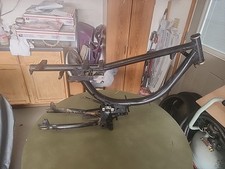 1978 puch moped for sale  Fremont