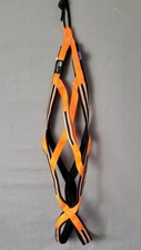 Padded dog harness for sale  ALDERSHOT