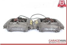 Porsche boxster 986 for sale  West Sacramento