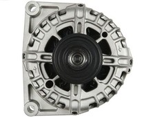 Lichtmaschine generator pel gebraucht kaufen  Bautzen