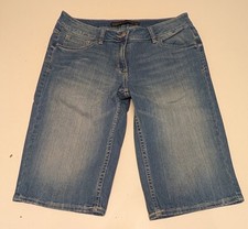 Next ladies denim for sale  WALSALL