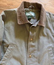 l m coat boys winter for sale  Olympia