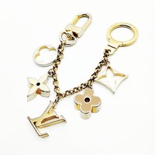 louis vuitton keyring for sale louis vuitton keyring for sale USA