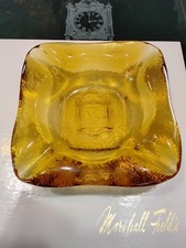 cigar mid ashtray century for sale cigar mid ashtray century for sale Plainfield