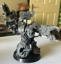 Warhammer 40k orks for sale  BASINGSTOKE