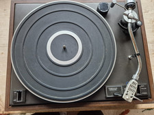 Pioneer 12d vintage for sale  BRISTOL