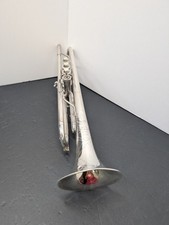 cornet for sale cornet for sale Bethany