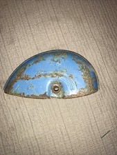 Taylor tot rear for sale  Saint Charles