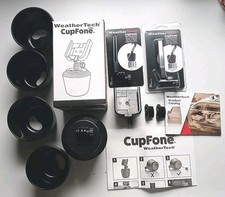 cupfone weathertech holder for sale cupfone weathertech holder for sale Butler