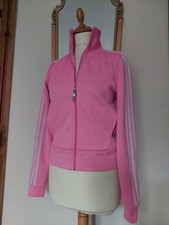 Ladies adidas retro for sale  SOUTHPORT