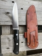 bark river gebraucht kaufen bark river gebraucht kaufen Beelitz