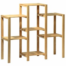 Dobar dekoratives blumenregal gebraucht kaufen  Birkenfeld