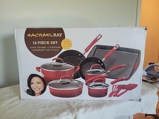 Rachel ray piece for sale  Virginia Beach