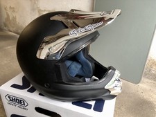 Shoei vfx troy gebraucht kaufen  Deutschland