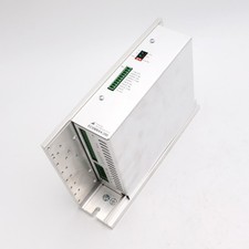 Jenaer antriebstechnik ecobrax gebraucht kaufen  Rohrdorf