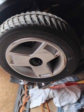 Pride apex rapid for sale  SPALDING