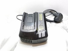 Stanley fatmax sfmcb14 for sale  LOUGHBOROUGH